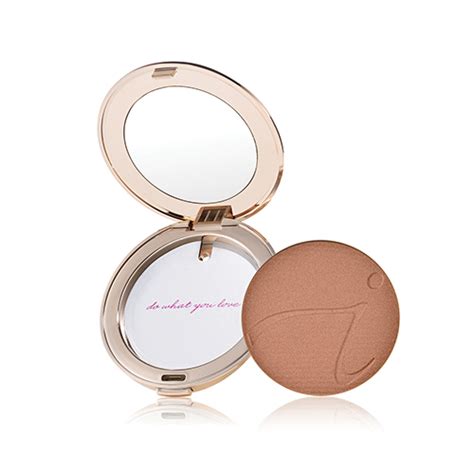 jane iredale stockists uk